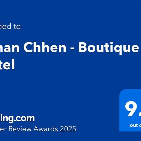 Pahan Chhen - Boutique Hotel Kathmandu Esterno foto